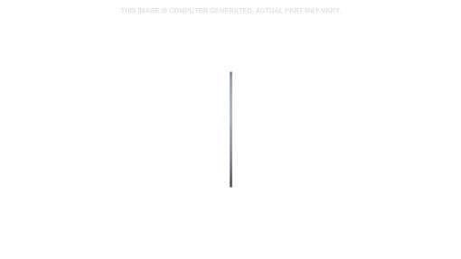 Podkładka 22.5X42X0.8 New Holland FIAT FORD 5100513 CNH