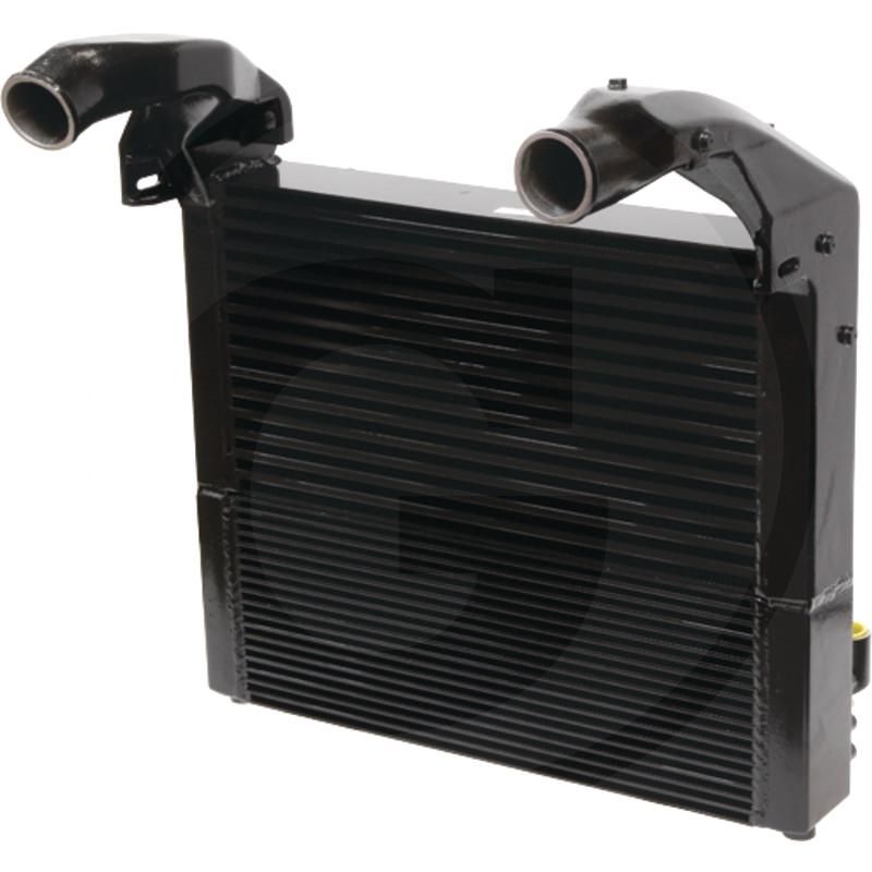 Chłodnica międzystopniowa Fendt H916201190130