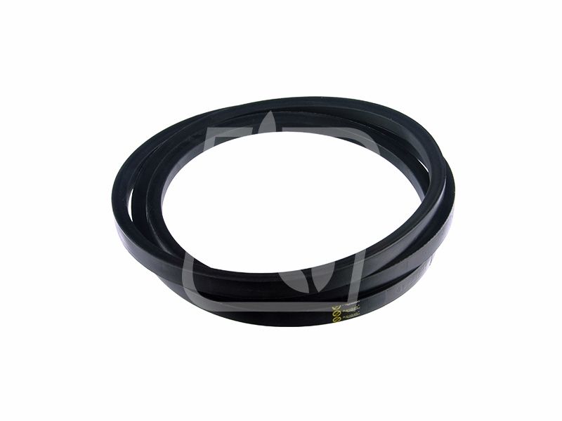 Pas 412236M1 22 x 2844