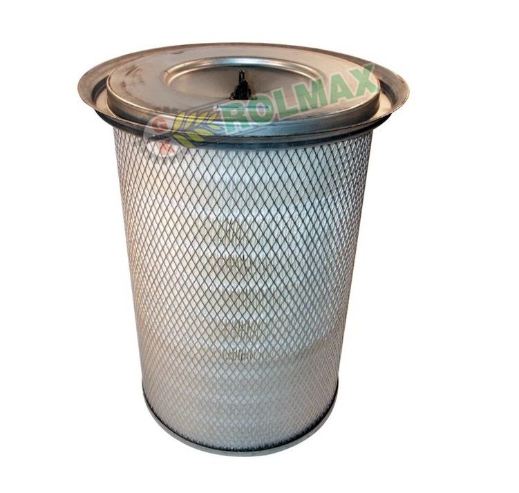 Filtr powietrza MF Lamborghini SAME 3580723M1