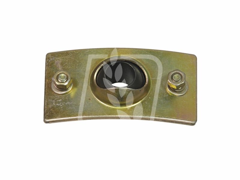 Prowadnica palca John Deere Z32146