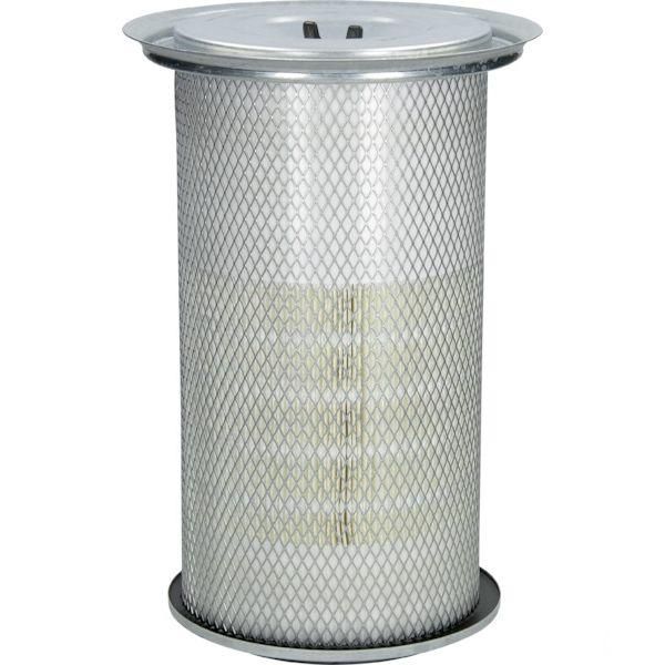 Filtr powietrza zewnętrzny Donaldson P772530