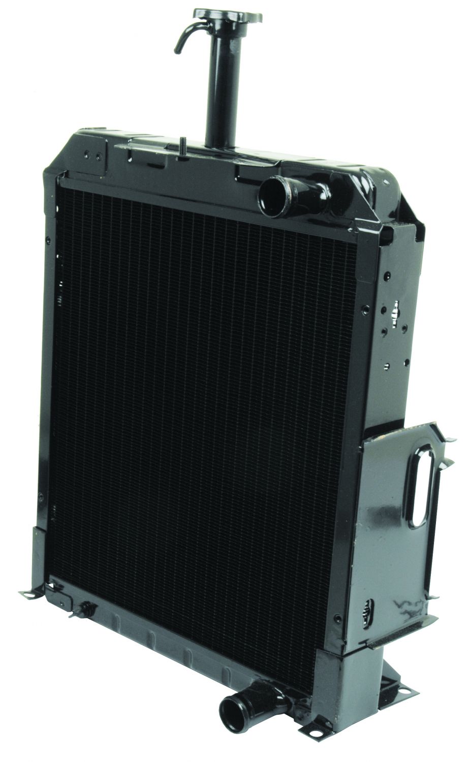 Chłodnica 84524C93 57258 3121412R91