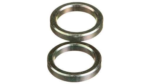 Podkładka New Holland CASE STEYR 5111573 CNH