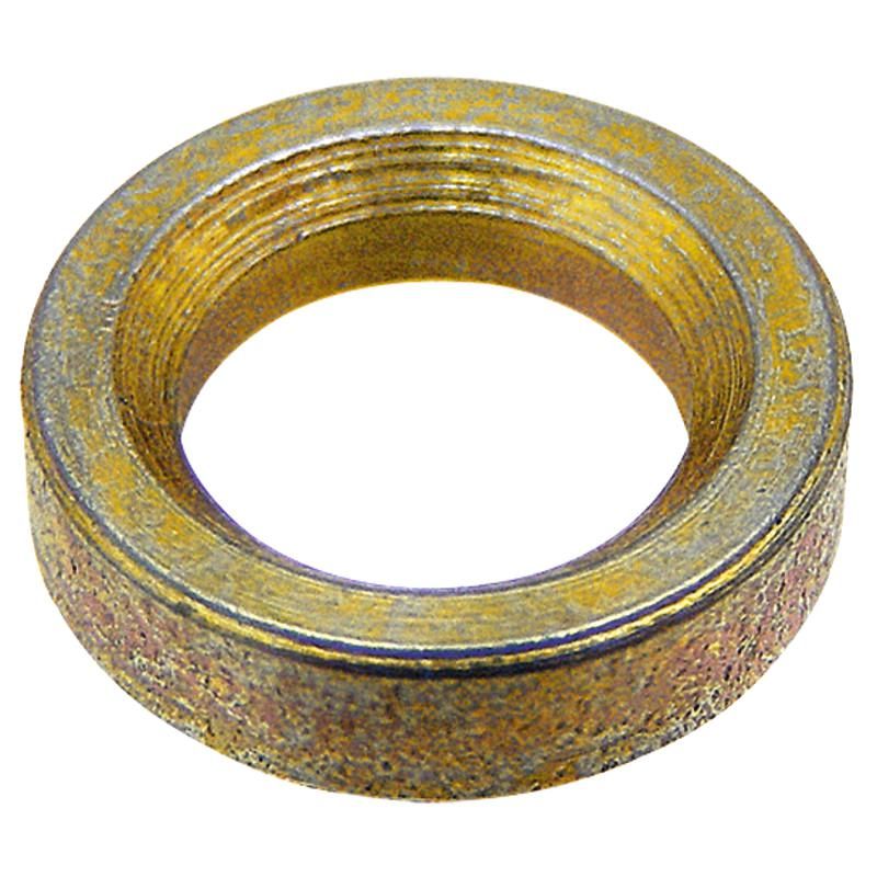 Podkładka oporowa 374244021