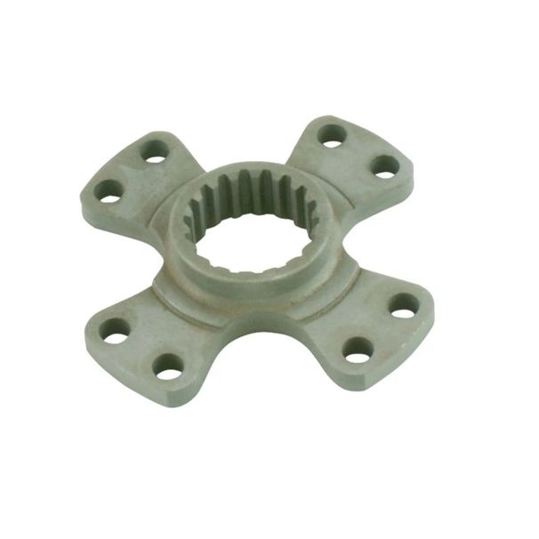 Piasta napędu URSUS C385 89021062