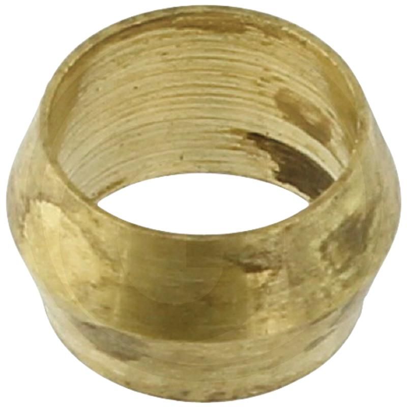 Podwójny pierścień zacinający Steyr 70910857, 731563M1