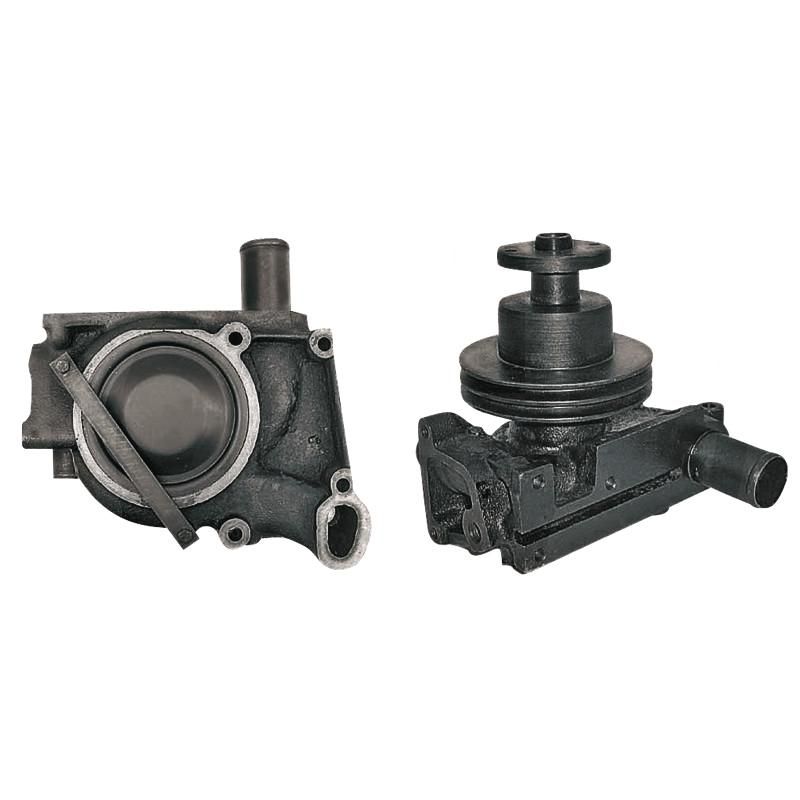 Pompa wodna Steyr 31100060034