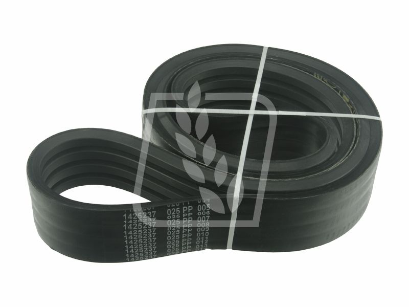 Pas zespolony 80392361 New Holland 1425237