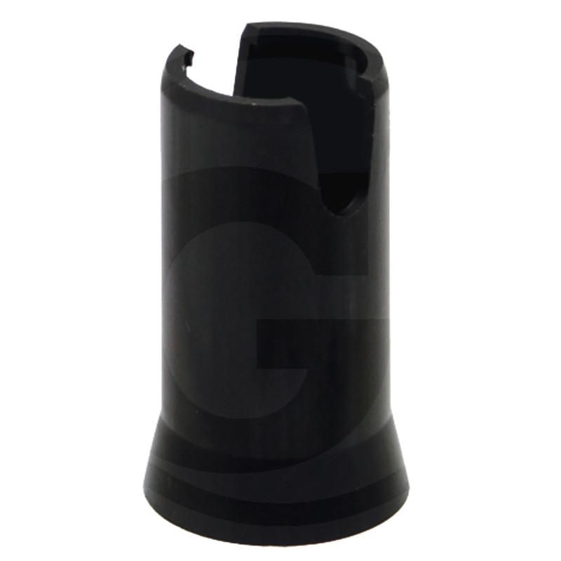 Regulacja dyszy CASE J909886