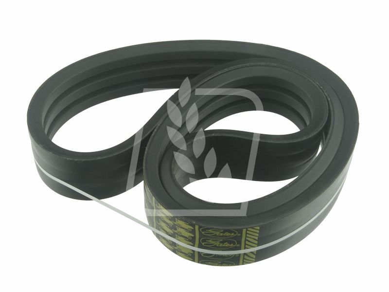 Pas zespolony 672250 Claas 1424166