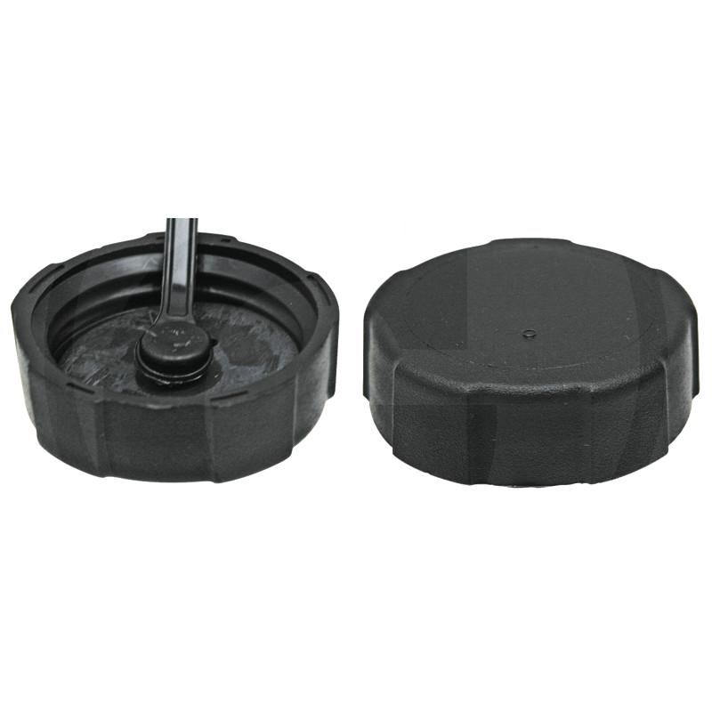 Korek wlewu chłodnicy John Deere RE561406, RE54486, RE63194