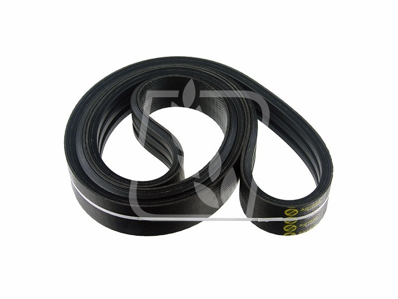 Pas zespolony 567824 3HB x 2880