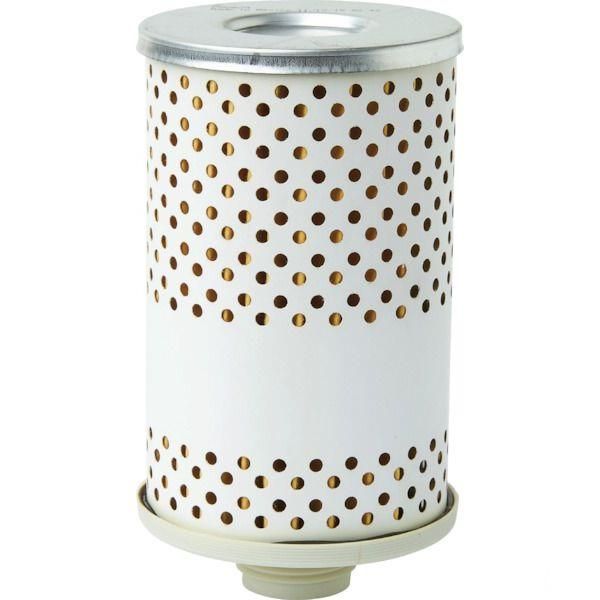 Filtr paliwa Donaldson P550674