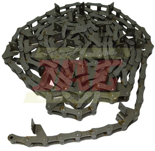 Łańcuch elewatorowy S32/SD/J3A