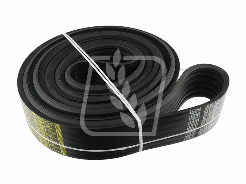 Pas zespolony 067746 6HB x 9350 Gates