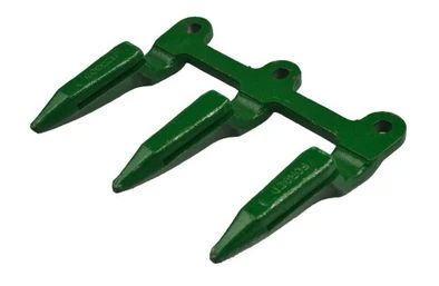 Bagnet potrójny John Deere H25603