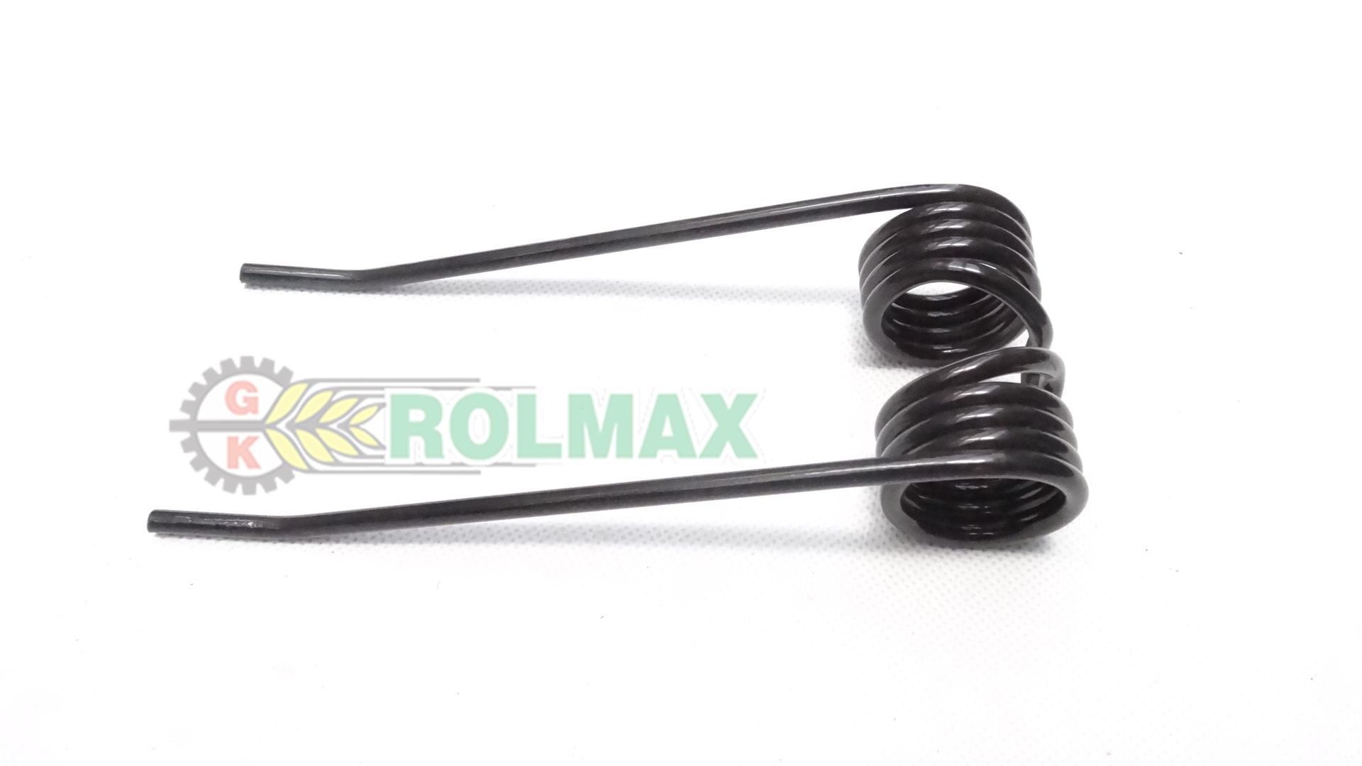 Palec podbieracza prasy 06296285 Deutz Fahr