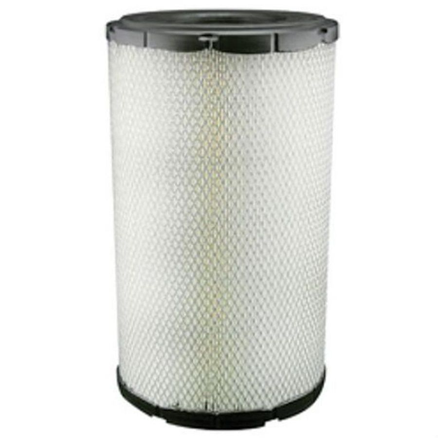 Filtr powietrza zewnętrzny New Holland TM CASE MXM 82034433 CNH