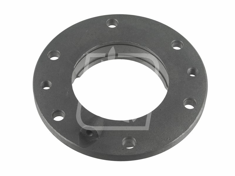 Obudowa bez łożyska 644700