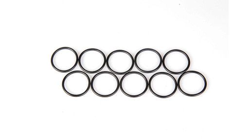 O-ring 1.78x18.77 New Holland CASE 5185513 CNH