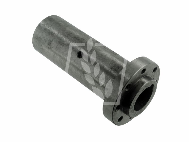 Tuleja koła wariatora Z10490