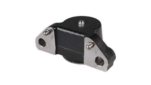 Podpora wału New Holland Fiat Ford 5140452 CNH