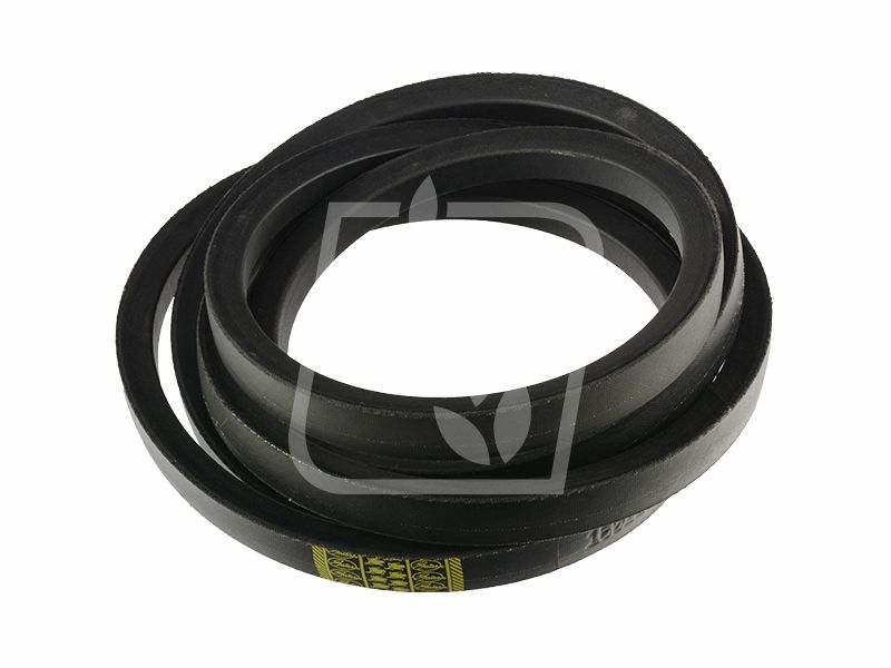 Pas Gates 1602254 1602254