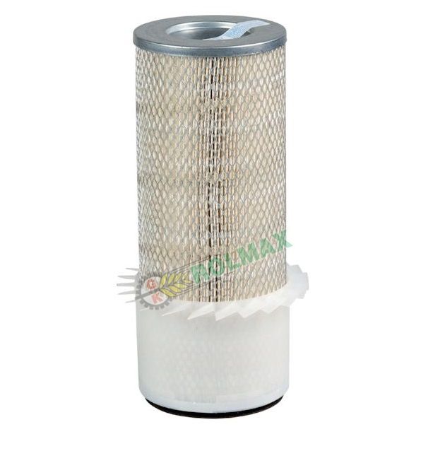 Filtr powietrza zewnętrzny Donaldson P148573