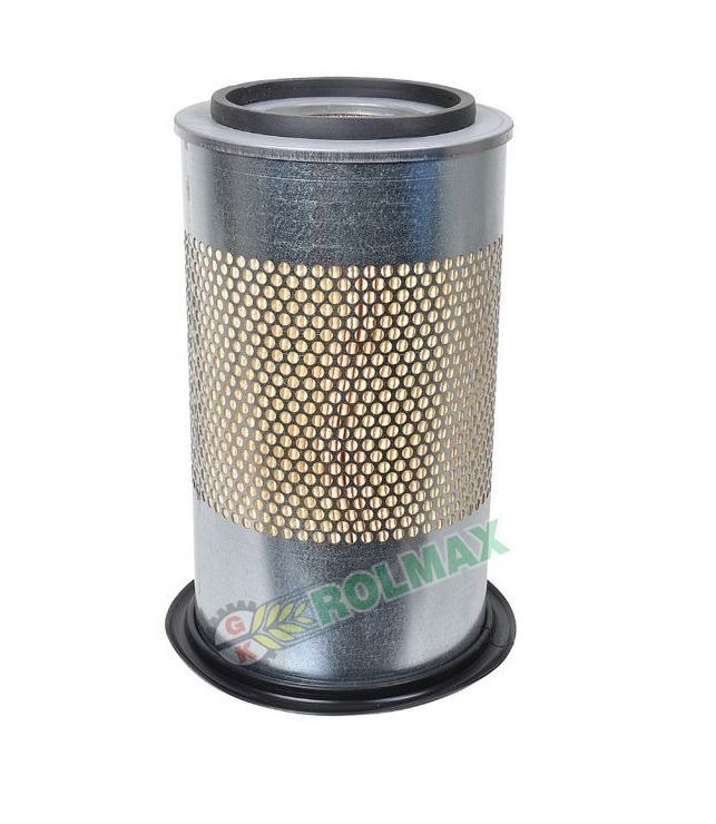 Filtr powietrza CASE New Holland 47372276 BEPCO