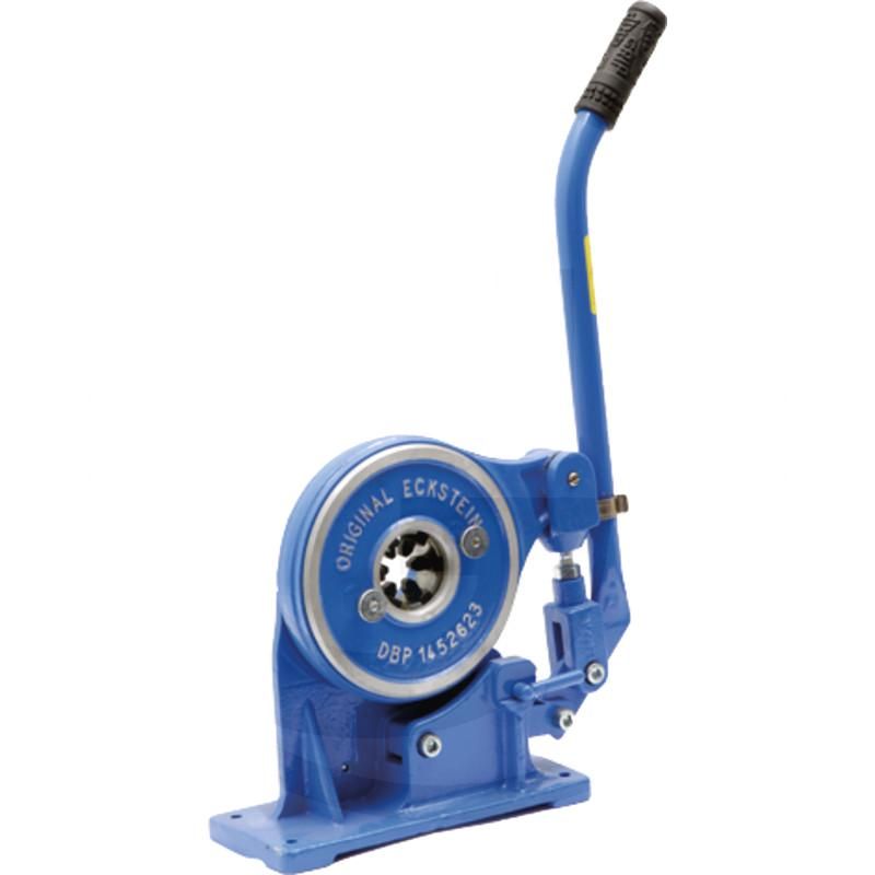 Uniwersalna zaciskarka przewodów 500UPS1