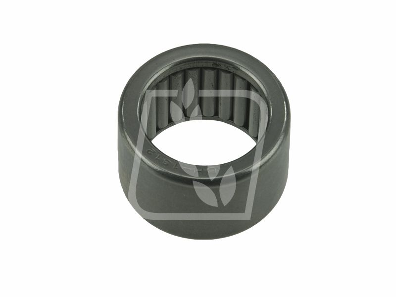 Łożysko igiełkowe BH1312 832879M1.153