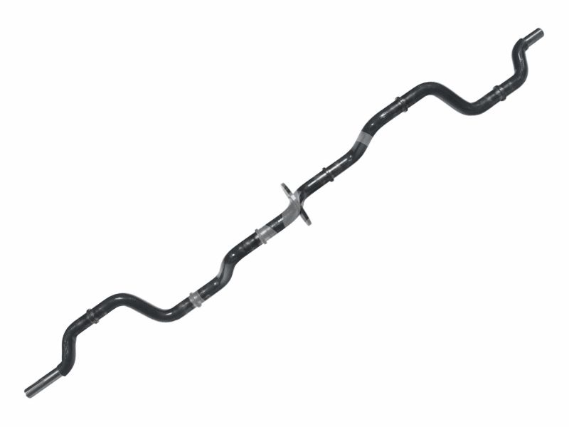 Wał wytrząsaczy 1770mm AZ32426