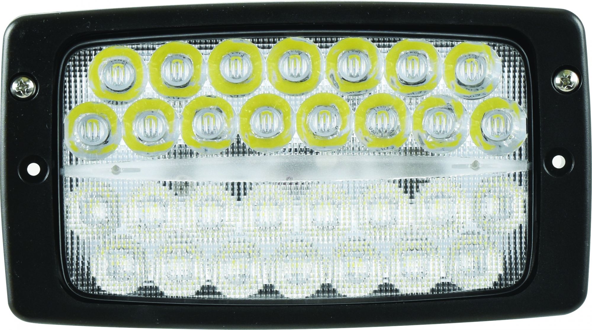 Lampa robocza LED 5400 Lumeny LH/RH 152147