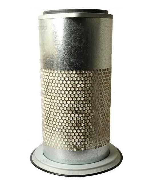 Filtr powietrza Fiat F Laverda 1930786 CNH