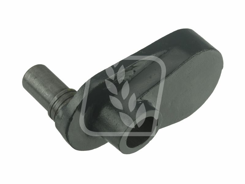 Mimośród targańca Fi-35mm 676289