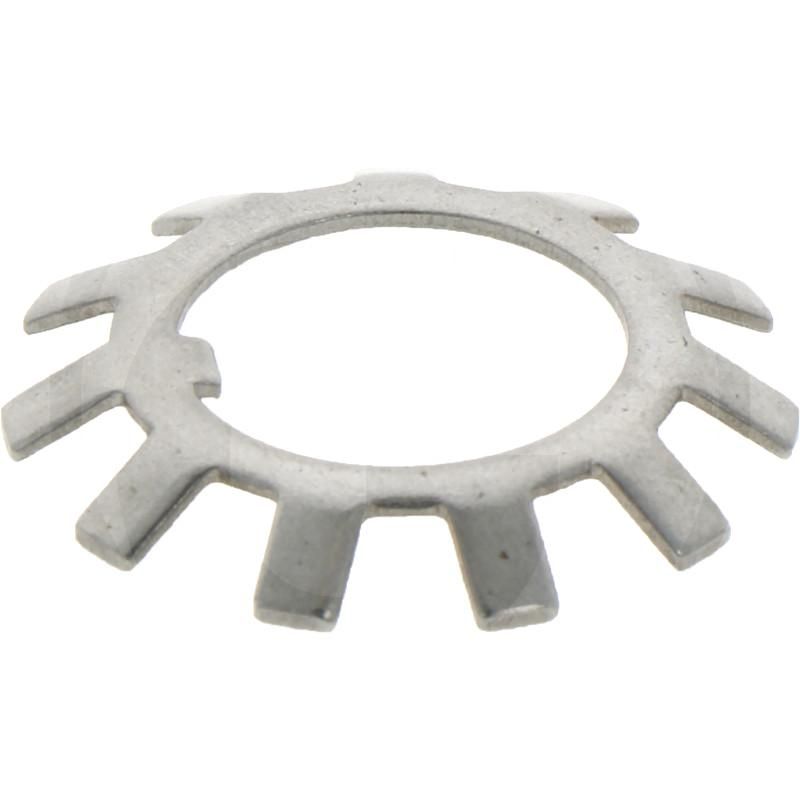 Podkładka ustalająca LA-MB4