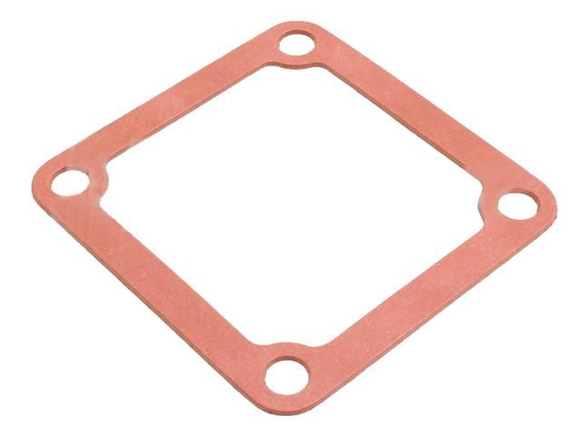 Uszczelka New Holland Case 4899921 CNH