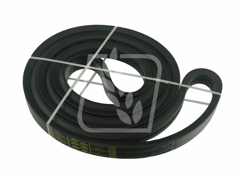 Pas zespolony 344311134 1923369