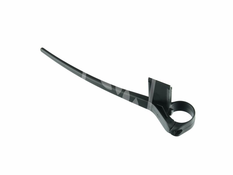 Palec plastikowy motowidła 16000931