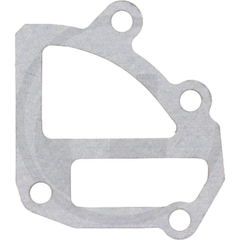 Uszczelka Deutz Lamborghini Same 0.066.1753.0/30