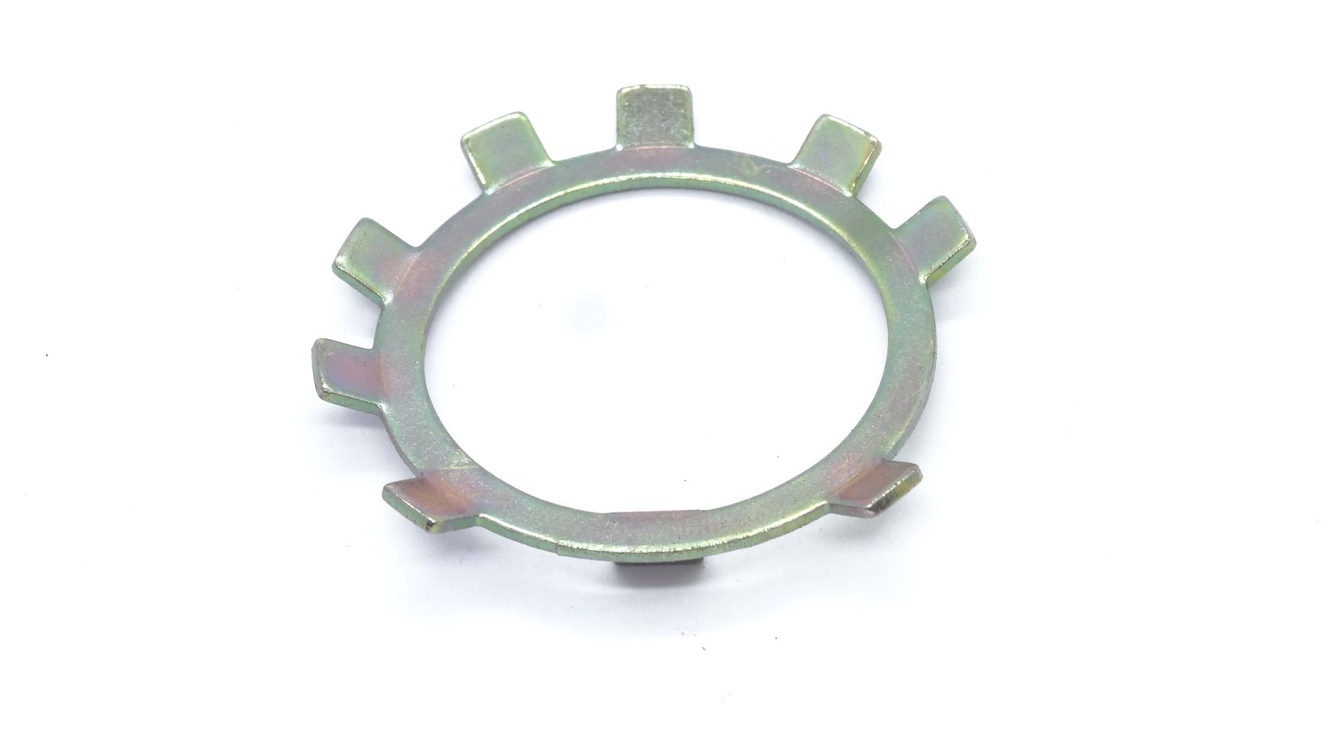 Podkładka koronkowa Claas 631693