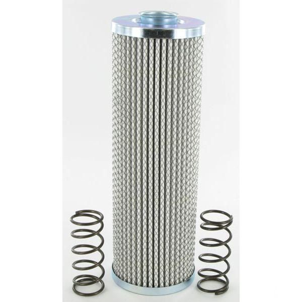 Filtr hydrauliczny Donaldson P171843