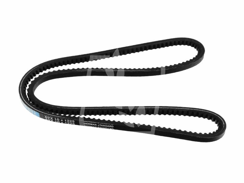 Pas 505-1A x 1225 AV x 10-1225 0273228