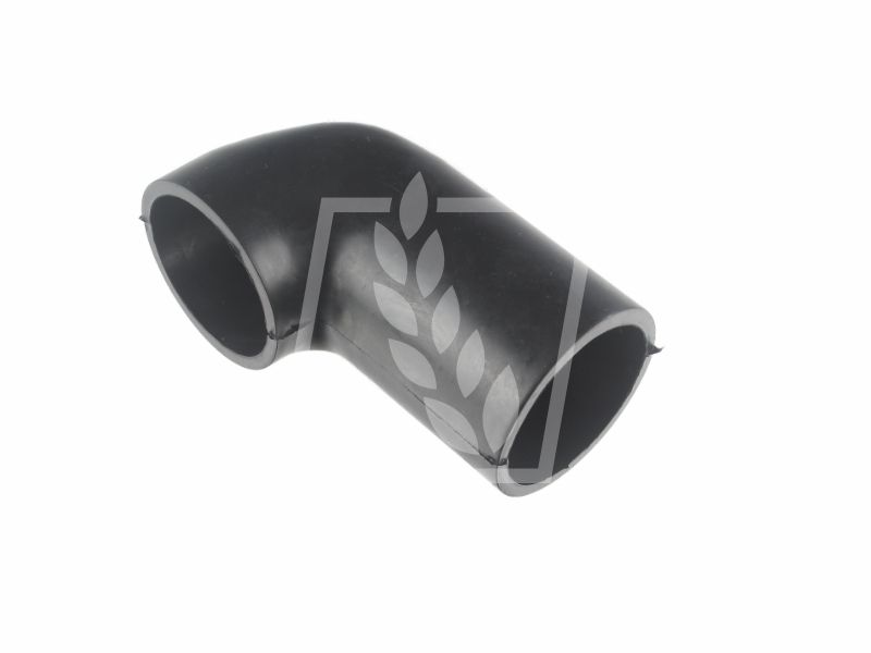 Przewód gumowy 659330