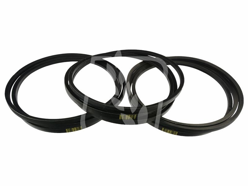 Gates 3 szt 2602331 2602331