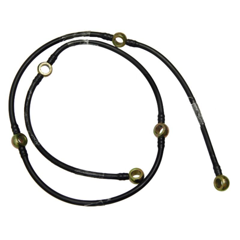 Przewód zwrotny CASE Steyr 162000080704, 836847522, 47108986,84523193, 162000080704