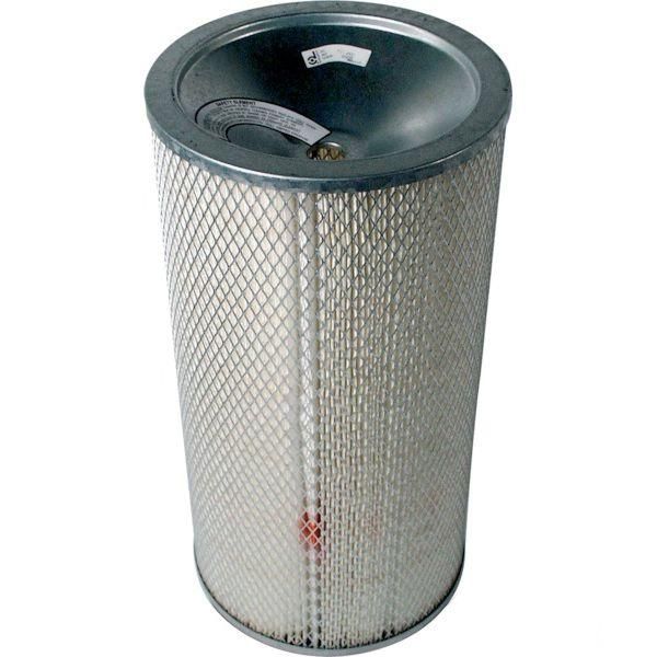 Filtr powietrza wewnętrzny Donaldson P114931