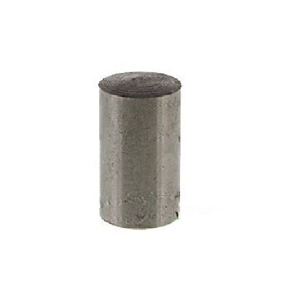 Sworzeń Fiat 30 8000 Ford 90 18x33.4mm 5102288 CNH