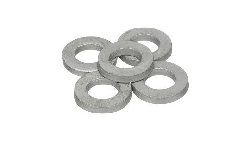 Podkładka 17x32x5 New Holland CASE 5100516 CNH